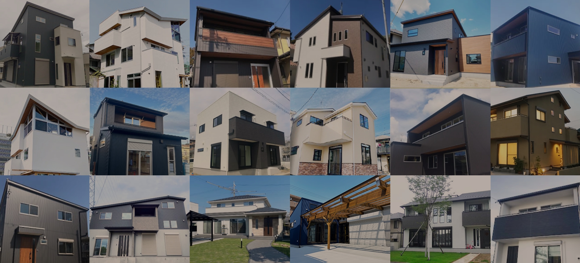 メインイメージ2