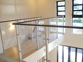 株式会社あいホーム:葵区H様邸