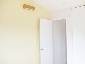 株式会社あいホーム:【葵区北安東建売住宅】 平成24年4月完成