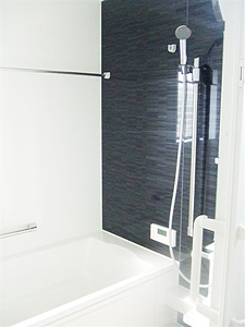 株式会社あいホーム:【葵区北安東建売住宅】 平成24年4月完成