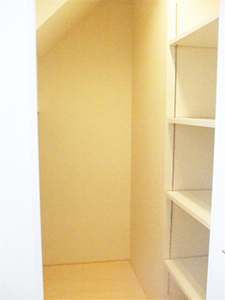 株式会社あいホーム:【葵区北安東建売住宅】 平成24年4月完成