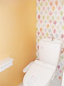 株式会社あいホーム:【葵区 M様邸】