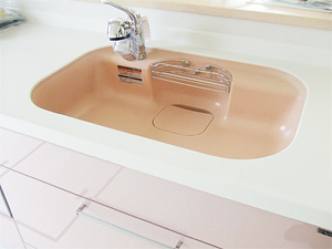 株式会社あいホーム:【葵区 M様邸】成