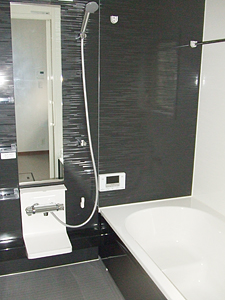 株式会社あいホーム:清水区・H様邸