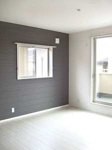 株式会社あいホーム:清水区・H様邸