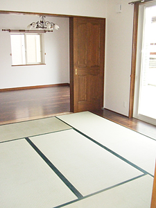 株式会社あいホーム:清水区・H様邸