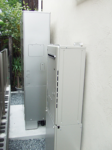 株式会社あいホーム:清水区・H様邸