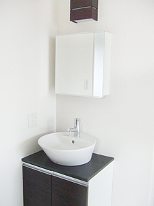 株式会社あいホーム:清水区・H様邸