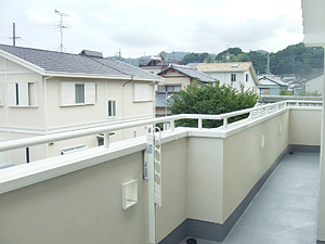 株式会社あいホーム:清水区・H様邸