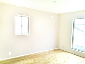 株式会社あいホーム:北安東建売住宅