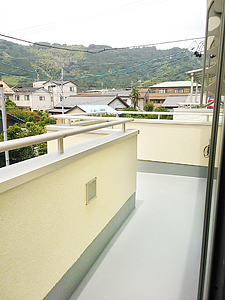 株式会社あいホーム:北安東建売住宅