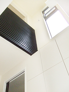 株式会社あいホーム:駿河区・S様邸