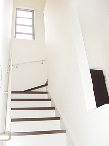 株式会社あいホーム:駿河区・S様邸