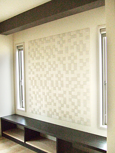 株式会社あいホーム:駿河区・S様邸