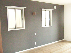 株式会社あいホーム:駿河区・S様邸