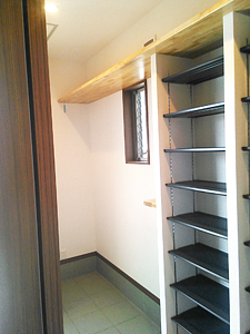 株式会社あいホーム:静岡市駿河区・S様邸