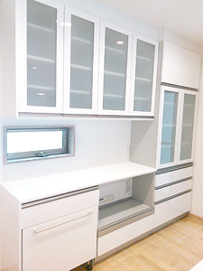 株式会社あいホーム:静岡市駿河区・S様邸