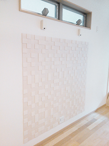 株式会社あいホーム:静岡市駿河区・S様邸