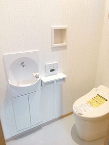 株式会社あいホーム:静岡市駿河区・S様邸