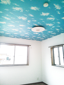 株式会社あいホーム:静岡市駿河区・S様邸