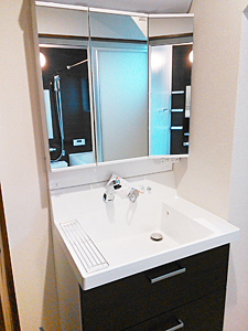 株式会社あいホーム:北建売D号地