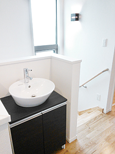 株式会社あいホーム:北建売D号地