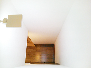 株式会社あいホーム:北建売D号地