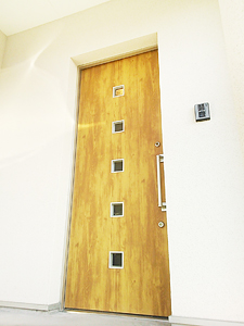 株式会社あいホーム:静岡市葵区・S様邸