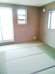 株式会社あいホーム:静岡市葵区・S様邸