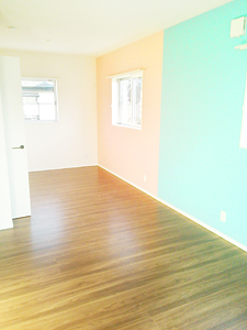 株式会社あいホーム:静岡市葵区・S様邸