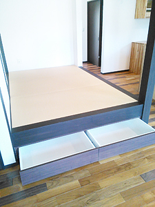 株式会社あいホーム:静岡市葵区・S様邸