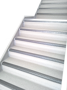 株式会社あいホーム:静岡市葵区千代田 共同住宅 フレデリアA棟