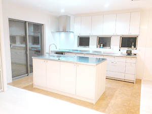 株式会社あいホーム:静岡市葵区・K様邸