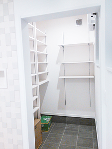 株式会社あいホーム:静岡市葵区・K様邸