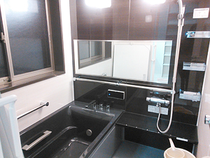 株式会社あいホーム:静岡市葵区・K様邸