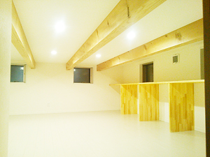 株式会社あいホーム:静岡市葵区・K様邸