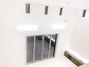 株式会社あいホーム:静岡市葵区・K様邸