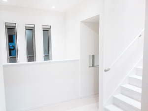 株式会社あいホーム:静岡市葵区・K様邸