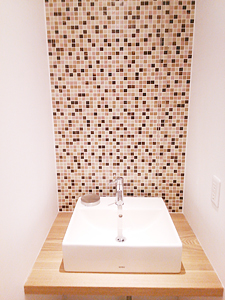 株式会社あいホーム:静岡市葵区・K様邸