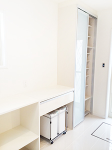 株式会社あいホーム:静岡市葵区・K様邸