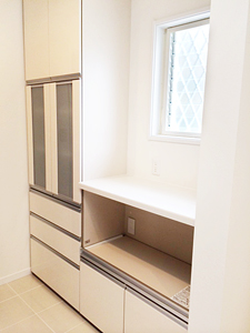 株式会社あいホーム:静岡市葵区・K様邸