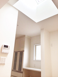 株式会社あいホーム:静岡市葵区・K様邸