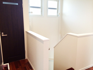 株式会社あいホーム:静岡市葵区・K様邸