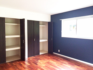 株式会社あいホーム:静岡市葵区・K様邸グ