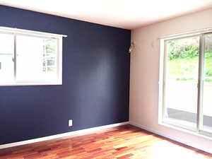 株式会社あいホーム:静岡市葵区・K様邸