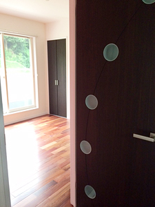 株式会社あいホーム:静岡市葵区・K様邸