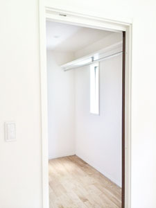 株式会社あいホーム:静岡市葵区・松富建売