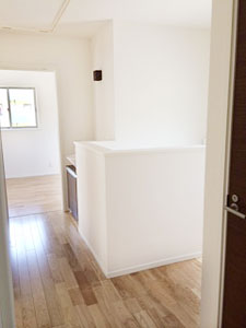 株式会社あいホーム:静岡市葵区・松富建売