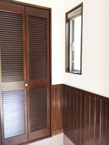 株式会社あいホーム:静岡市葵区・松富建売