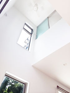 株式会社あいホーム:静岡市葵区・静岡市葵区・U様邸